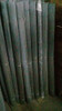 Alambre Para Jaulas 1.20mm De Diametro X 1 Kilo Largo 1.05m 1