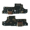 Placa De Carga Pin Motorola E7i Power Xt2097 100% Original 1