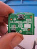 Sensor Remoto Tcl L32s6500 2