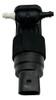 Motor Lavaparabrisas Vw Passat 4 Variant 4m 2004 2.3 Vr5 3