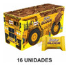 Bombon Cofler Block X20u - Oferta En Sweet Market 0