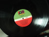 Lp Atlantic Jazz Singers-duplo-capa Dupla+encarte-seminovo++ 6
