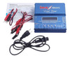 Imax B6ac Digital Lcd Rc Lipo Nimh Nicd Cargador De Equilibr 0