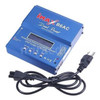 Imax B6ac Digital Lcd Rc Lipo Nimh Nicd Cargador De Equilibr 5