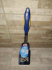 Utensilios De Cocina Varios! 2