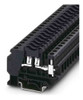 Uk 6 - Fsi / C 2