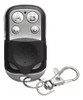 Control Remoto Duplicador Copiador Ppa Seg Alarma Clonador 1