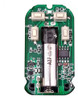 Control Remoto Duplicador Copiador Ppa Seg Alarma Clonador 6