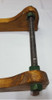 Telar Artesanal 2