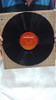 Lp Ten Years After ( Classics Performances) Original. Arg. 2