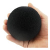 Bola De Esponja Súper Blanda 4'' Magia Truco Alberico Magic 1