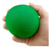 Bola De Esponja Súper Blanda 4'' Magia Truco Alberico Magic 2