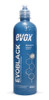Renovador De Neumáticos Evox Evoblack 500ml - Ev015 0