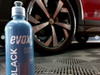 Renovador De Neumáticos Evox Evoblack 500ml - Ev015 3