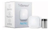Sensor De Movimiento Temperatura Luz Z-wave Plus S2 0