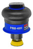 Lixadeira Pneumática Roto Orbital Pdr Pro-401 1,25pol Rp1 5