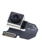 Camara Trasera Principal Repuesto Compatible iPhone 6s 2