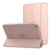Moko iPad Mini 3/2/1, Slim Cubierta Ligera Del Soporte 0