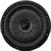 Kicker Cvt104 (43cvt104) 800w Peak (400w Rms) 10 0