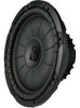 Kicker Cvt104 (43cvt104) 800w Peak (400w Rms) 10 1