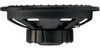 Kicker Cvt104 (43cvt104) 800w Peak (400w Rms) 10 2
