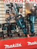 Pinza Saca Abrazaderas Flexible Automotor Ruhlmann Bguemes 4