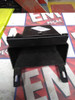 Cinzeiro Do Console Peugeot 307 0
