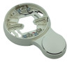 Detector De Base Cerberuspro Com Sirene Siemens Dbs720 1