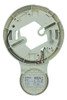 Detector De Base Cerberuspro Com Sirene Siemens Dbs720 2