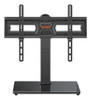 Base De Soporte De Tv Giratoria Universal, Soporte De Tv De 0