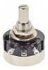 Potenciometro Industrial Rv24yn 500k 24mm  Itytarg 0