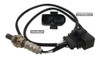 Sonda Lambda Sensor Vw Gol 1.6/1.8/2.0 Mi - 98 3