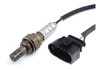 Sonda Lambda Sensor Vw Gol 1.6/1.8/2.0 Mi - 98 4