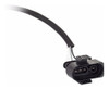 Sonda Lambda Sensor Vw Gol 1.6/1.8/2.0 Mi - 98 5