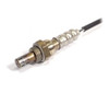 Sonda Lambda Sensor Vw Gol 1.6/1.8/2.0 Mi - 98 6