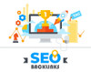 Backlinks Plataformas Perfil + Edu + Relatório 1