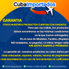 Espatula De Apertura Mechanic Profesional X7 1