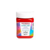 Acrilico Eureka 250 Ml X Unidad 0