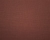 Papel Muresco Vinilico Wallcovering Tinto 72361 Soul 0
