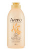 Gel Facial Aveno Limpieza 250gr 1