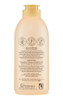 Gel Facial Aveno Limpieza 250gr 2