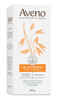 Gel Facial Aveno Limpieza 250gr 3