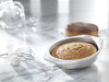 Ee.uu. Pan 1070lc-2-abc American Bakeware Classics - Bandeja 2