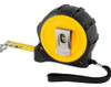 Trena Curta De Aço 5 M X 19 Mm Vonder Plus 3