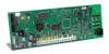 Tlink Tl250 Comunicador Alarma/internet 0