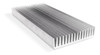 Pack X4 - Disipador Aluminio Indoor Grow - 13,5x15 Cm - 100w 2