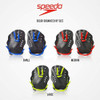 Speedo Nemesis Contour Paddle 1