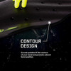 Speedo Nemesis Contour Paddle 2