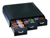 Cajón Para Cápsulas Mind Reader Anchor Coffee, 13,72 De Altu 2