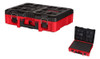 Caja Herramientas Custom Packout Milwaukee 0